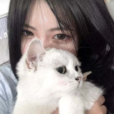 全民彩票手机app下载