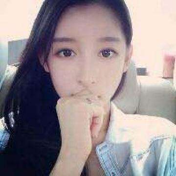 爱游戏(ayx)中国官方网站