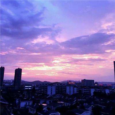 星力正版捕鱼app下载