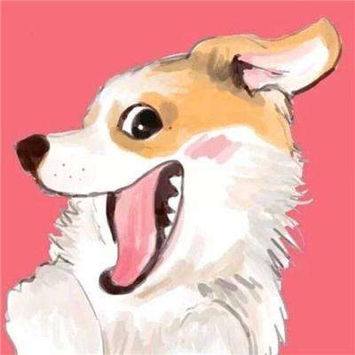 kaiyun·开云手机app下载截图