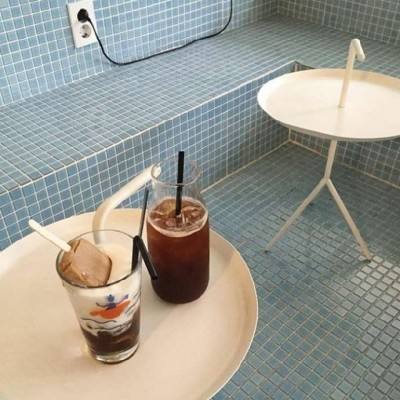 ayx爱游戏全站手机app下载