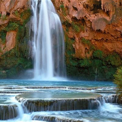 爱游戏(ayx)中国官方网站