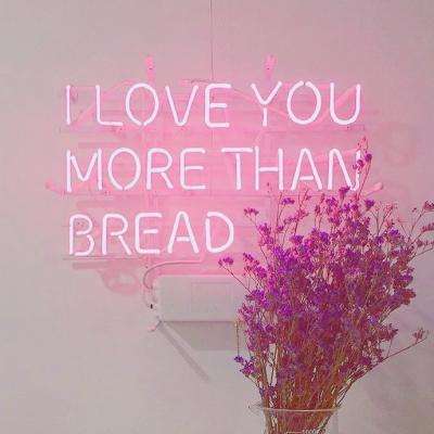 澳门新葡萄新京8883截图