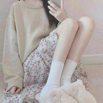 bb平台体育下载