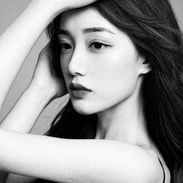 全民彩票app官网版下载