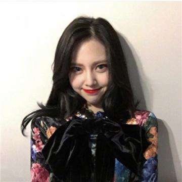 永乐国际app下载