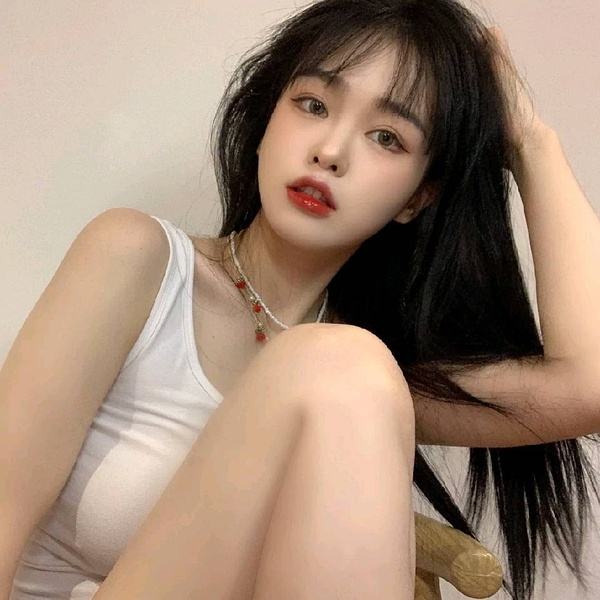 722cc彩票下载手机版