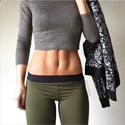 澳门最准最快资料网站下载