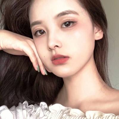 博鱼·综合体育APP