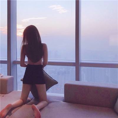 bob体体育app下载截图